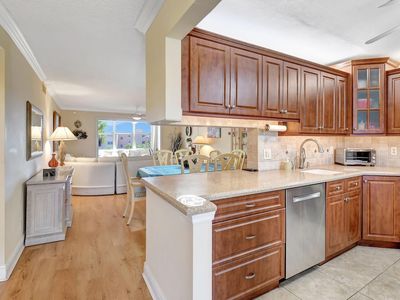 2620 NE 1st Court #311, Boynton Beach, FL, 33435