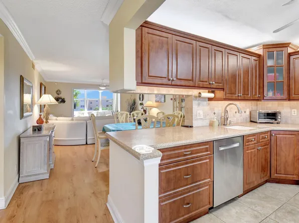 2620 NE 1st Court #311, Boynton Beach, FL 33435