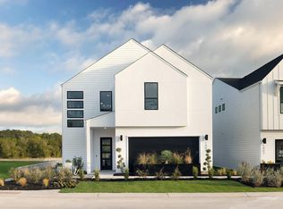 1401 Rambling Rose Rd, Austin, TX 78745