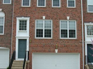 4035 Timber Oak Trl, Fairfax, VA 22033