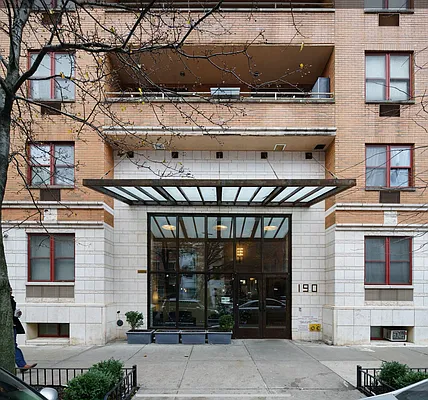 Rented by The Downtown LLC | media 40