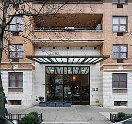 Rented by The Downtown LLC