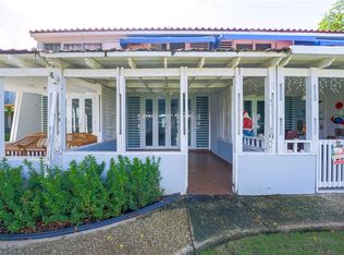 L5 Villa De Plz #2, Dorado, PR 00646
