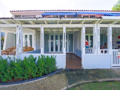 L5 Villa De Plz #2, Dorado, PR, 00646