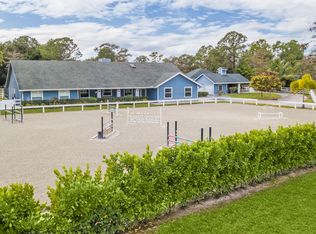 1401 Pelham Rd, Wellington, FL 33414