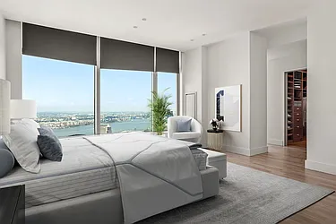 Rented by Beam Living