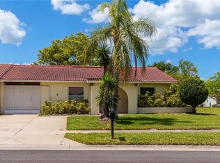 11341 Winwood Pl, Port Richey, FL 34668