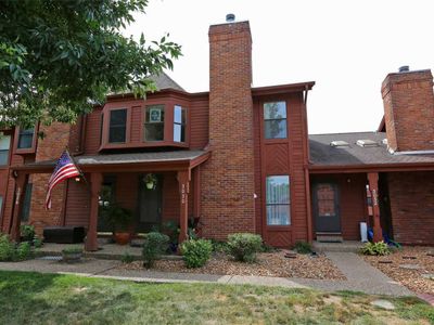 3030 Duclair Pkwy, Saint Charles, MO, 63303