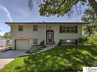 616 S 51st St, Lincoln, NE 68510
