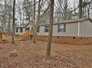 2941 Balkan Dr, York, SC 29745