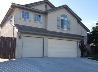 1140 Mulberry Ct, Hollister, CA