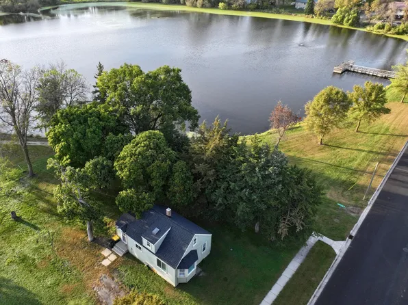 402 4th St S, Atwater, MN 56209