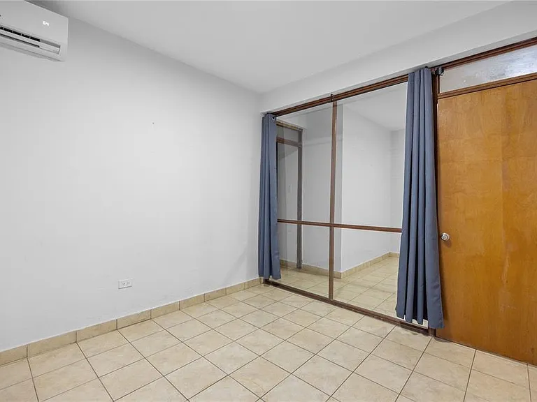 CAPARRA HEIGHTS J-42 Escorial Avenue #603 — Photo 10