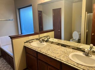 3405 Shona Way, Norman, OK 73069