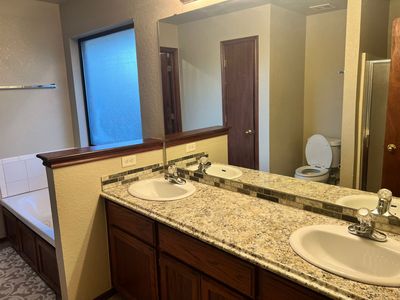 3405 Shona Way, Norman, OK, 73069