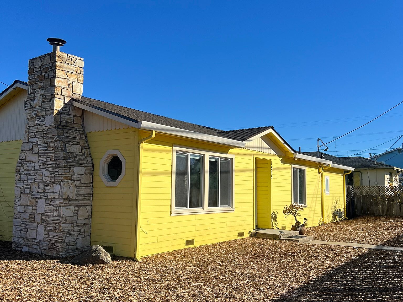 1355 Hilby Ave, Seaside, CA 93955 | Zillow