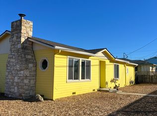 1355 Hilby Ave, Seaside, CA 93955