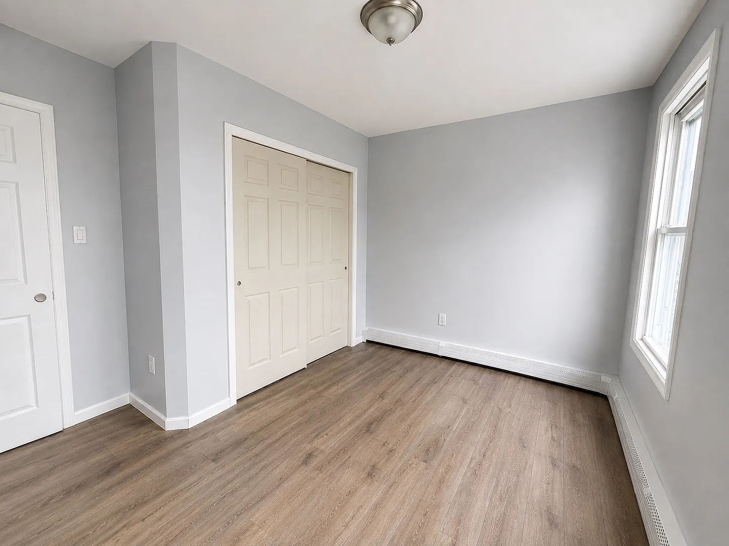 1 bed, $1,900 — Photo 2