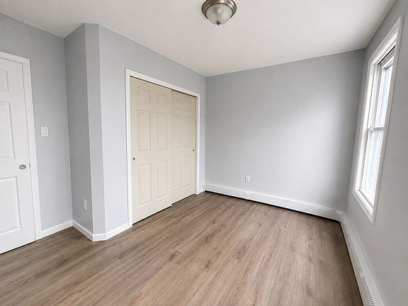 2nd image of 227 Patterson St #2R