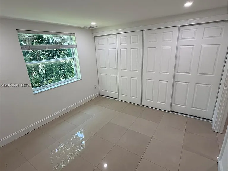 2201 Brickell Ave #47 — Photo 9
