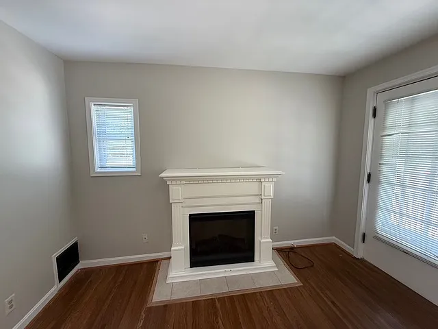 4101 Paxton Ave #2 — Photo 6