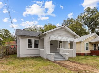 1609 Jefferson Ave S #W, Birmingham, AL 35211