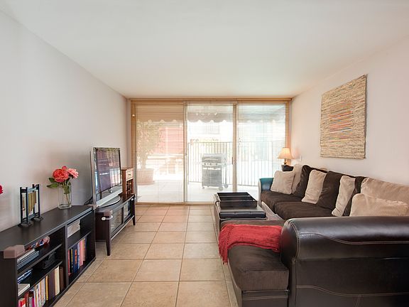 2nd image of 1745 Camino Palmero St APT 318