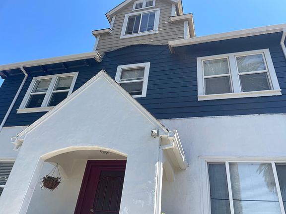 2nd image of 3331 1st Ave #1