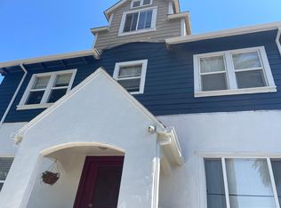 3331 1st Ave #1, Sacramento, CA 95817