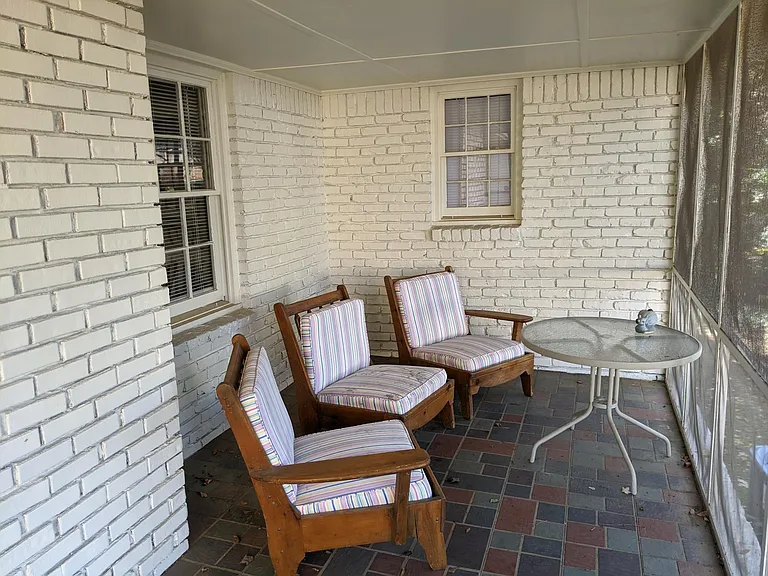 3806 Cheryl Lynn Ct — Photo 21