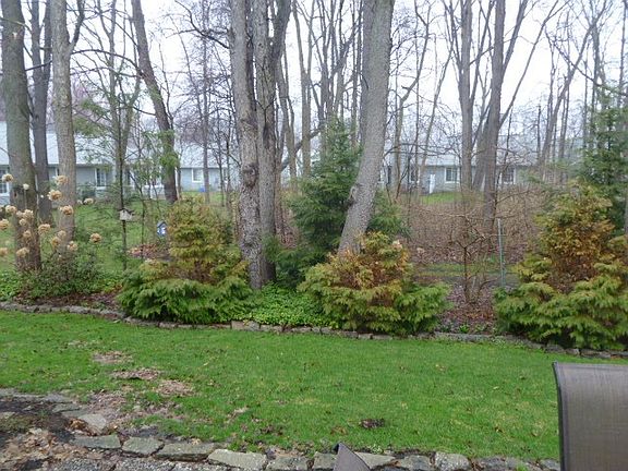 3rd image of 18461 Crownhill Dr