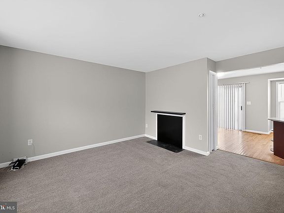 4th image of 3524 Orchard Shade Rd