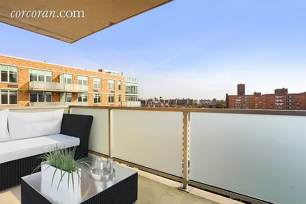 Rented by Corcoran | media 72