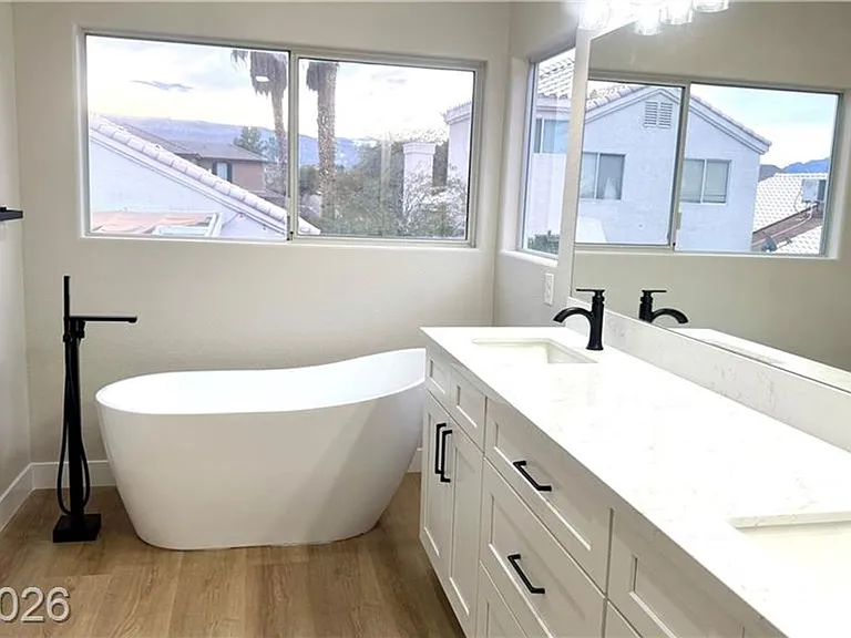 4595 Barnes Ct — Photo 13
