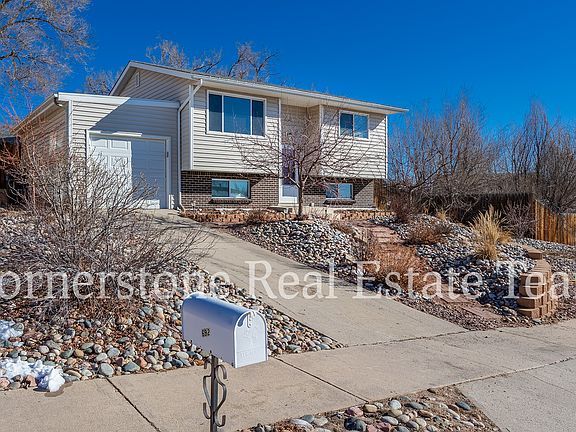 4th image of 692 Bridger Dr