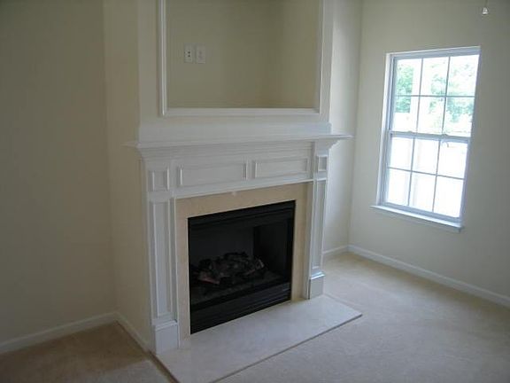 4th image of 8812 Wandering Creek Way