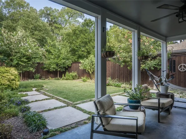 2014 Lakeland Dr, Dallas, TX 75218