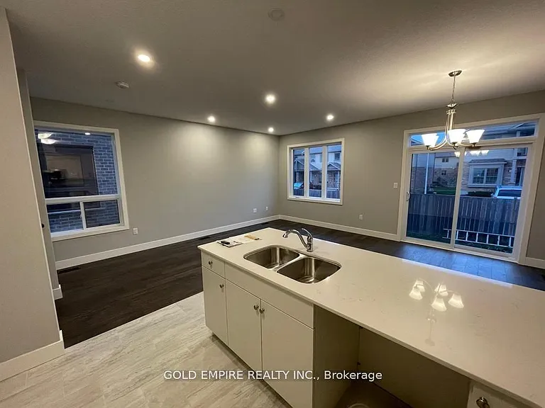 745 Chelton Rd #38 — Photo 8