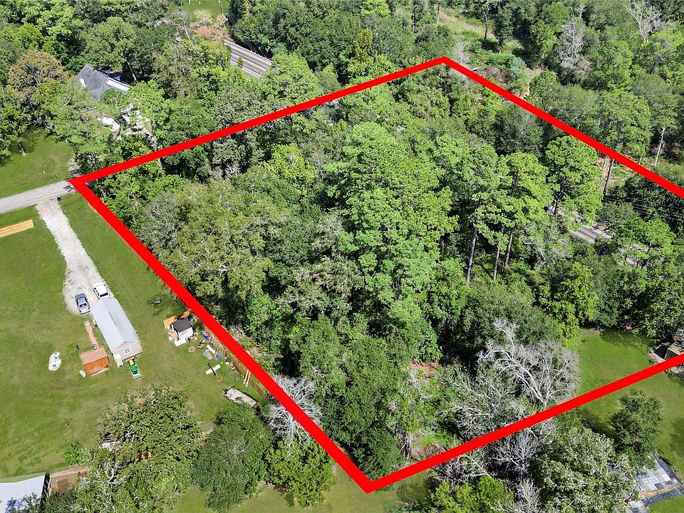1st image of 29 County Road 432