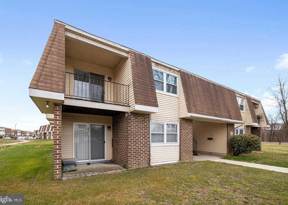 1st image of 1 Florence Tollgate Pl