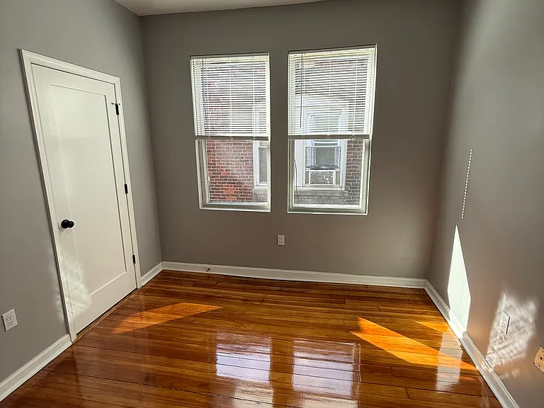 70 Bragdon St #3 — Photo 19