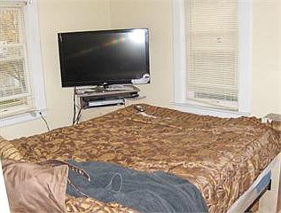 4th image of 13 Beechwood Pl