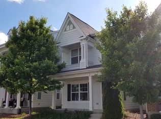 974 Shoofly Path, Apex, NC 27502