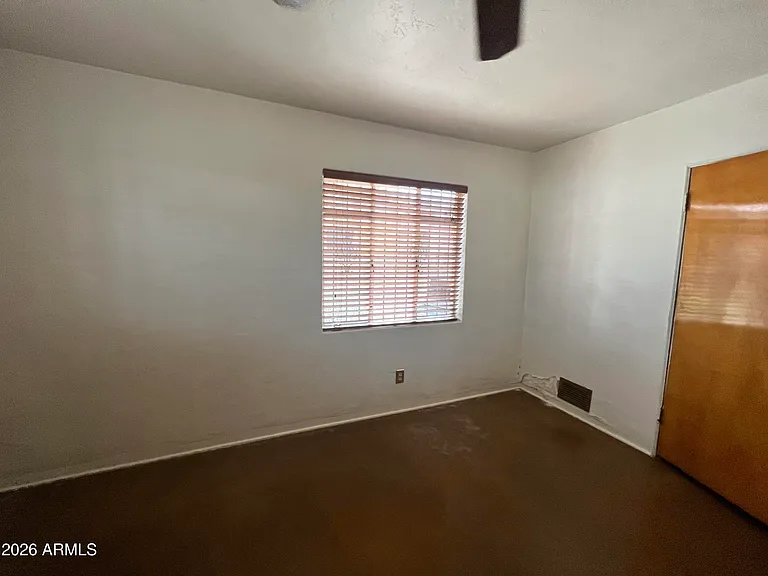 117 N Sawtelle Ave — Photo 17
