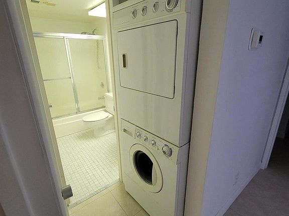 3rd image of 1401 S Federal Hwy APT 412