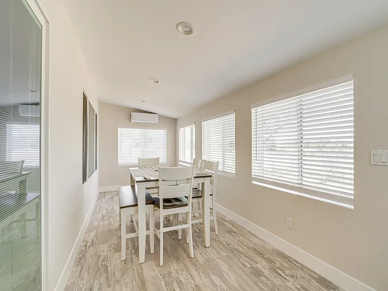 4496 N Montezuma Ave — Photo 8