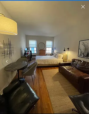 Rented by Prince Real Estate Associates LLC | media 7