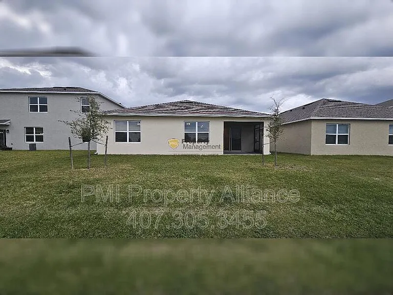 2869 Sunridge Loop — Photo 21