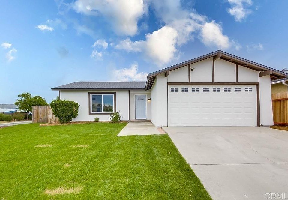 1st image of 10895 Greenford Dr
