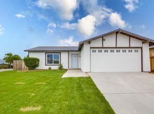 10895 Greenford Dr, San Diego, CA 92126